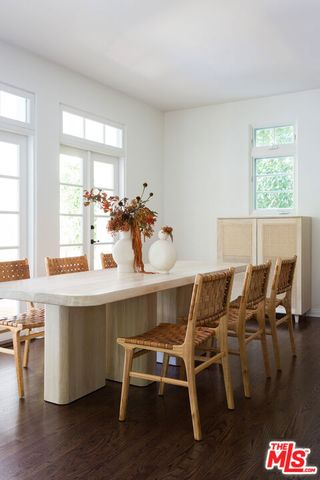 408 17TH Street, Santa Monica, CA 90402