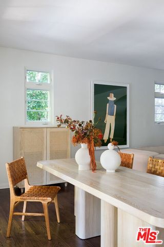 408 17TH Street, Santa Monica, CA 90402