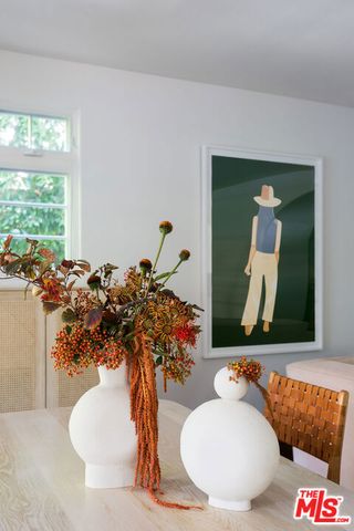 408 17TH Street, Santa Monica, CA 90402