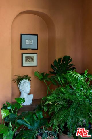 408 17TH Street, Santa Monica, CA 90402