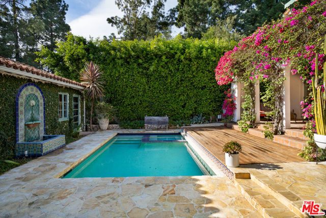 408 17TH Street, Santa Monica, CA 90402