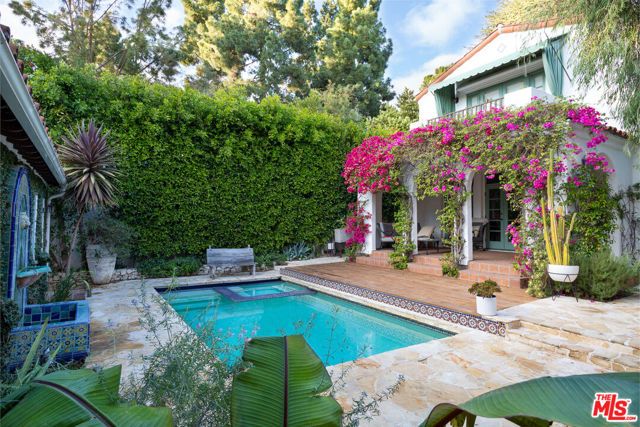 408 17TH Street, Santa Monica, CA 90402