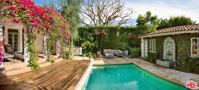 408 17TH Street, Santa Monica, CA 90402