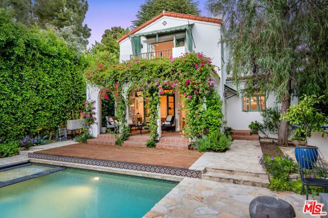 408 17TH Street, Santa Monica, CA 90402