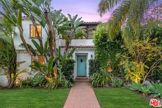 408 17TH Street, Santa Monica, CA 90402