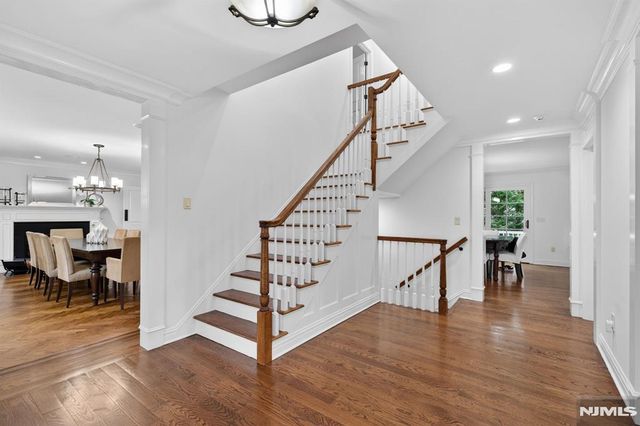 5 Keats Road, Millburn, NJ 07078