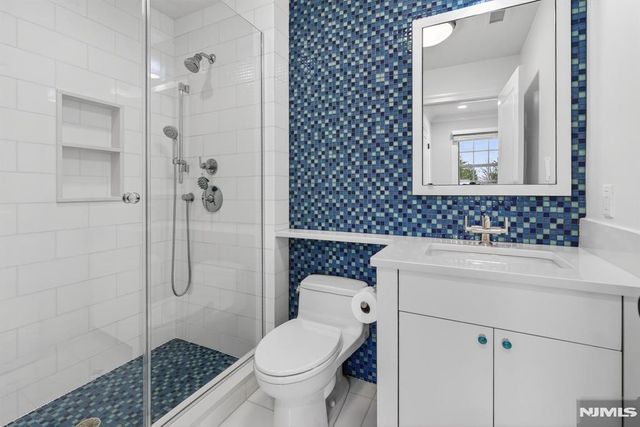 5 Keats Road, Millburn, NJ 07078