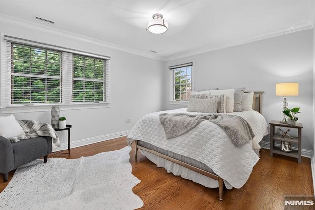 5 Keats Road, Millburn, NJ 07078