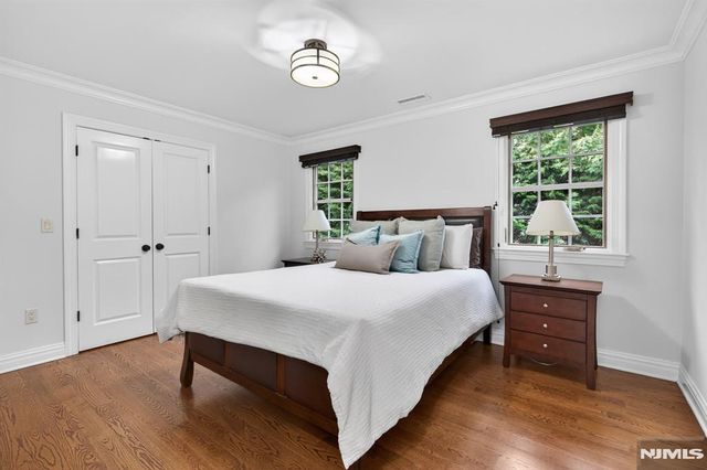 5 Keats Road, Millburn, NJ 07078