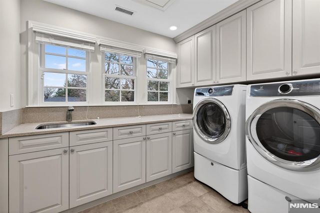 5 Keats Road, Millburn, NJ 07078