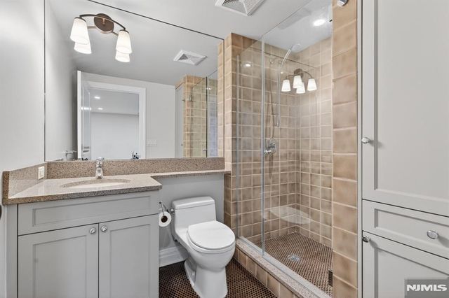 5 Keats Road, Millburn, NJ 07078