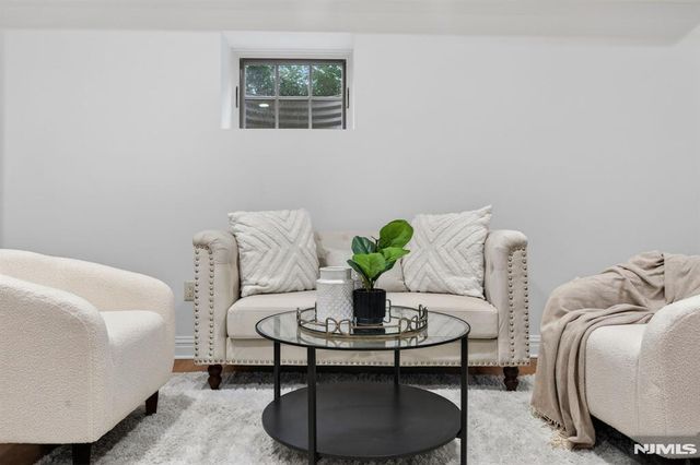 5 Keats Road, Millburn, NJ 07078