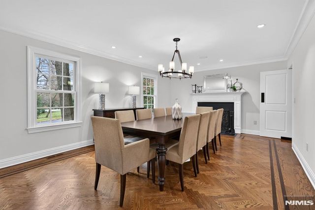 5 Keats Road, Millburn, NJ 07078