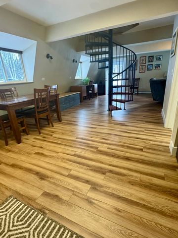 3399 VENUS DRIVE, North Pole, AK 99705