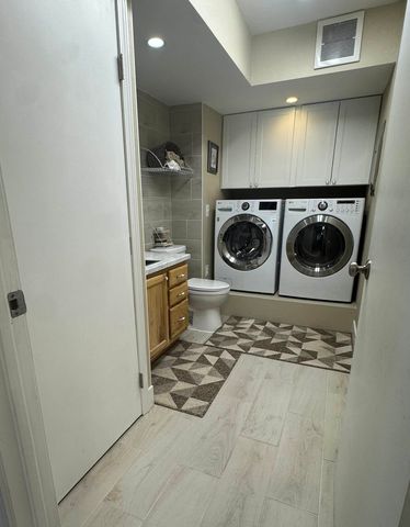 3399 VENUS DRIVE, North Pole, AK 99705