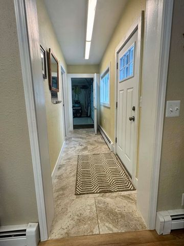 3399 VENUS DRIVE, North Pole, AK 99705