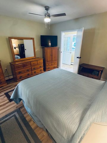 3399 VENUS DRIVE, North Pole, AK 99705