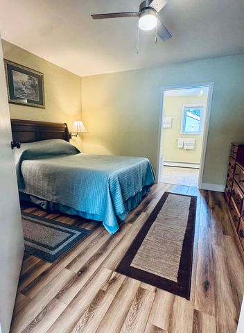 3399 VENUS DRIVE, North Pole, AK 99705