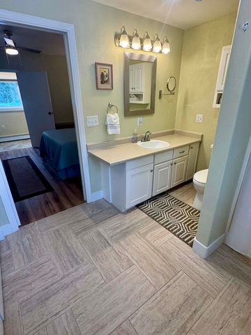 3399 VENUS DRIVE, North Pole, AK 99705