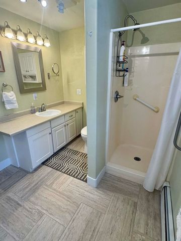 3399 VENUS DRIVE, North Pole, AK 99705