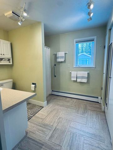 3399 VENUS DRIVE, North Pole, AK 99705