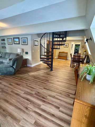 3399 VENUS DRIVE, North Pole, AK 99705