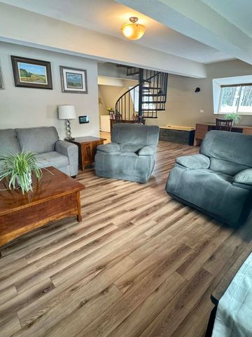 3399 VENUS DRIVE, North Pole, AK 99705