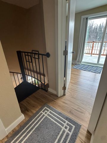 3399 VENUS DRIVE, North Pole, AK 99705