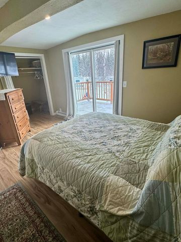 3399 VENUS DRIVE, North Pole, AK 99705