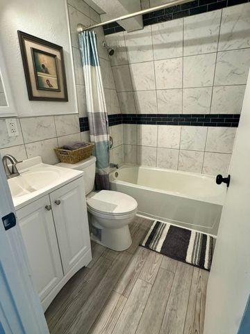 3399 VENUS DRIVE, North Pole, AK 99705