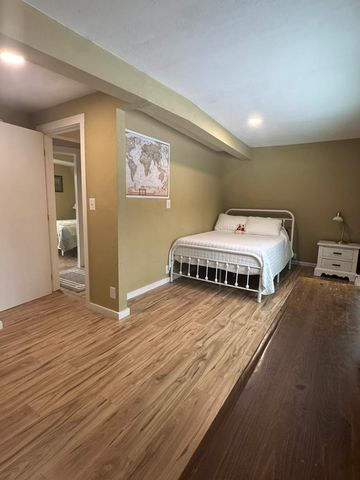 3399 VENUS DRIVE, North Pole, AK 99705