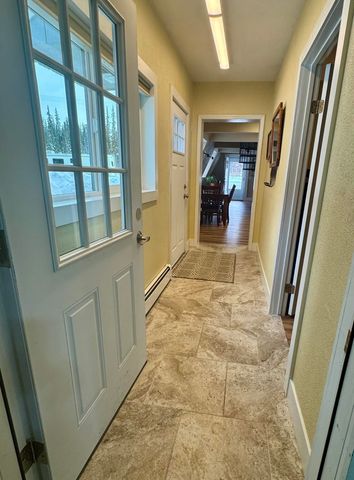 3399 VENUS DRIVE, North Pole, AK 99705