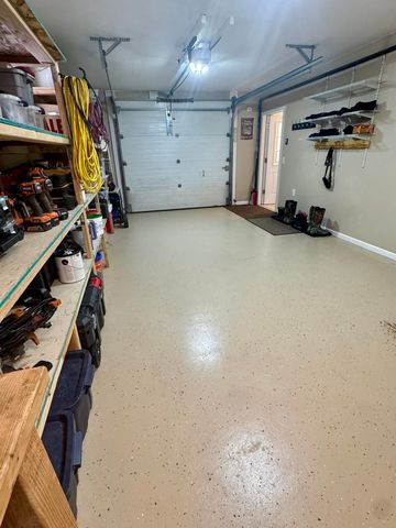 3399 VENUS DRIVE, North Pole, AK 99705