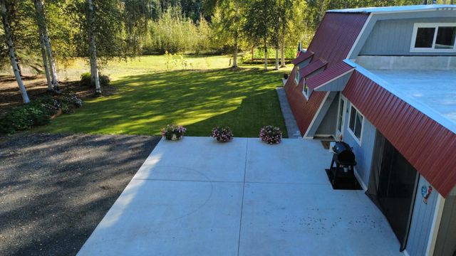 3399 VENUS DRIVE, North Pole, AK 99705