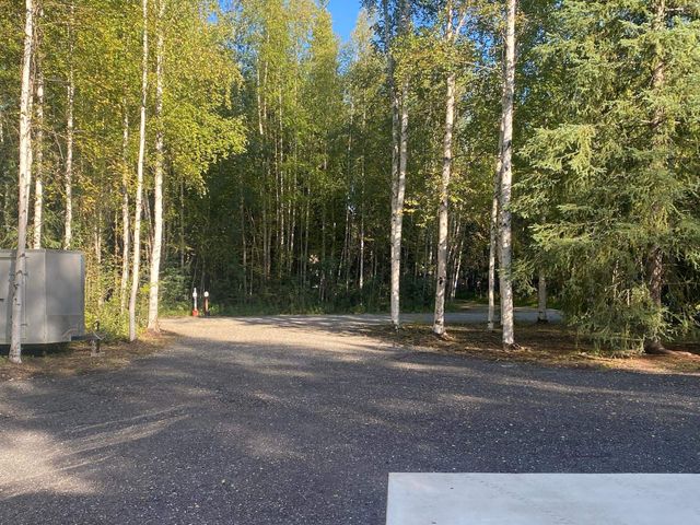 3399 VENUS DRIVE, North Pole, AK 99705