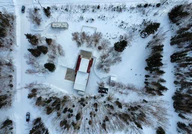 3399 VENUS DRIVE, North Pole, AK 99705