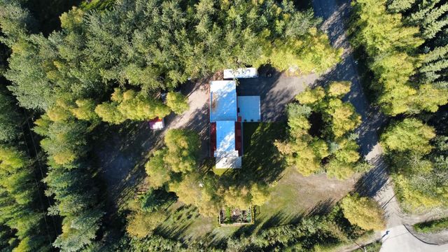 3399 VENUS DRIVE, North Pole, AK 99705