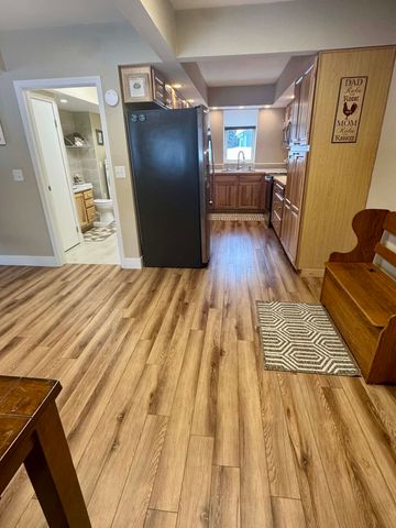 3399 VENUS DRIVE, North Pole, AK 99705