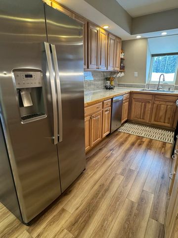 3399 VENUS DRIVE, North Pole, AK 99705