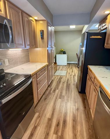 3399 VENUS DRIVE, North Pole, AK 99705