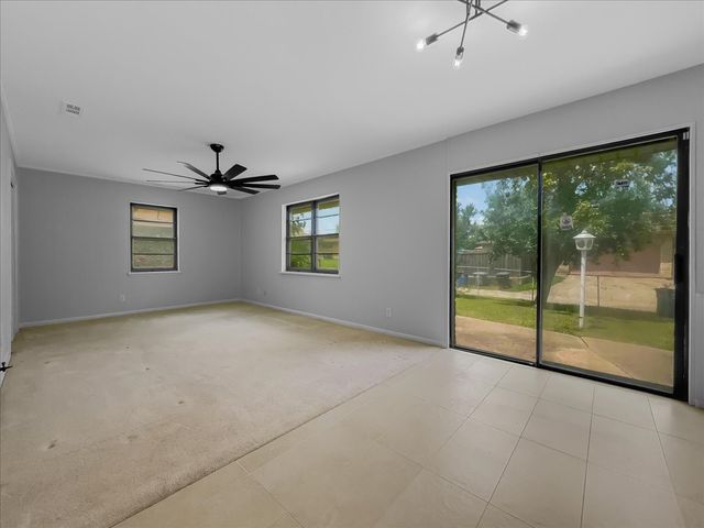 6927 Clearglen Drive, Dallas, TX 75232