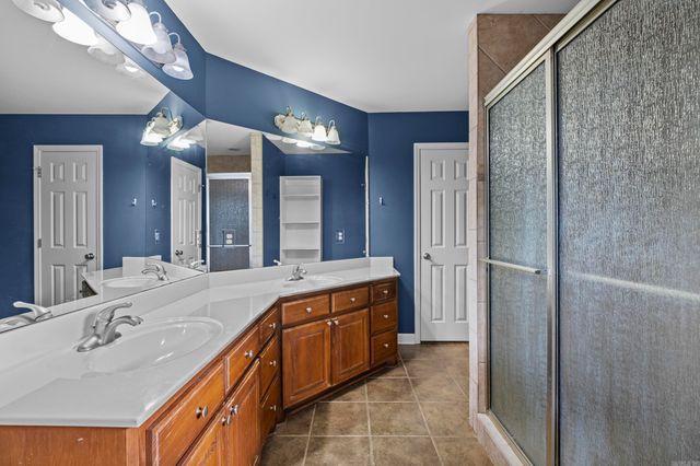 118 Lakeland, Cabot, AR 72023