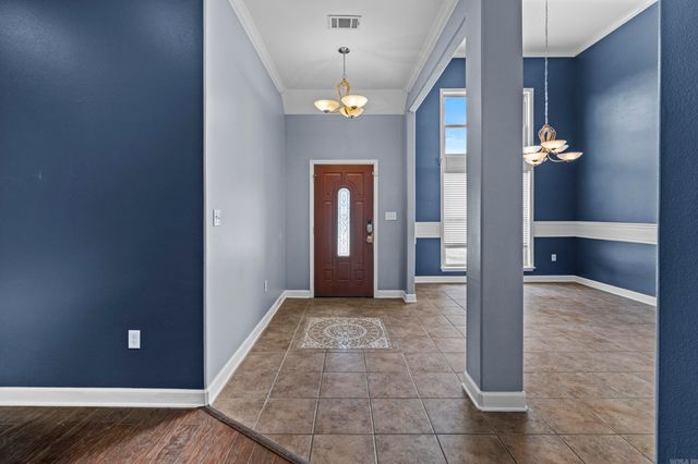 118 Lakeland, Cabot, AR 72023