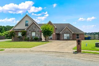 118 Lakeland, Cabot, AR 72023