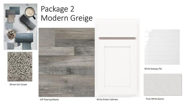 2203 Creek View Lane, Raymore, MO 64083