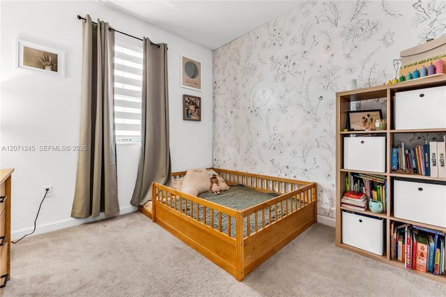 20397 NW 6th Place, Miami Gardens, FL 33169
