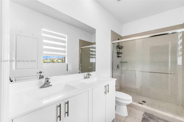 20397 NW 6th Place, Miami Gardens, FL 33169