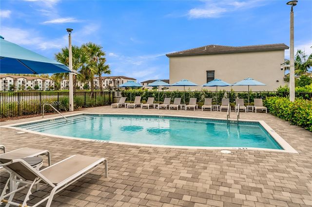 20397 NW 6th Place, Miami Gardens, FL 33169