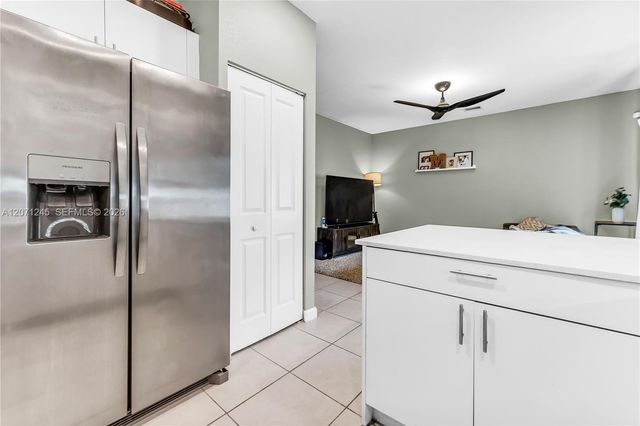 20397 NW 6th Place, Miami Gardens, FL 33169