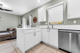 20397 NW 6th Place, Miami Gardens, FL 33169
